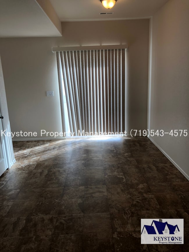 2022 O'Neal Cir in Pueblo, CO - Building Photo - Building Photo