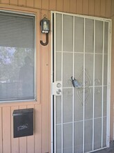 3507 E 3rd St in Tucson, AZ - Foto de edificio - Building Photo