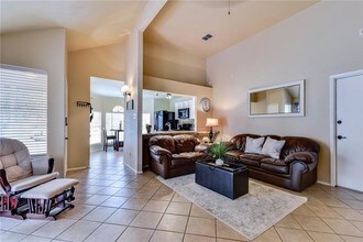8903 Shattuck Cove in Austin, TX - Building Photo - Building Photo