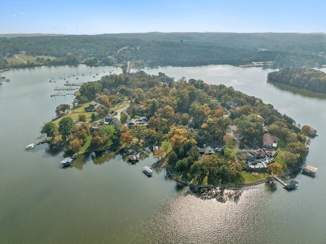property at 301 Anchor Dr
