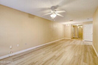 8448 Kona Ave in Jacksonville, FL - Building Photo - Building Photo