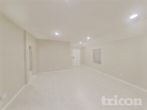 1809 Princeton Ave in Farmersville, TX - Building Photo - Building Photo