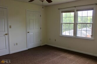 200 E Cloverhurst Ave in Athens, GA - Building Photo - Building Photo