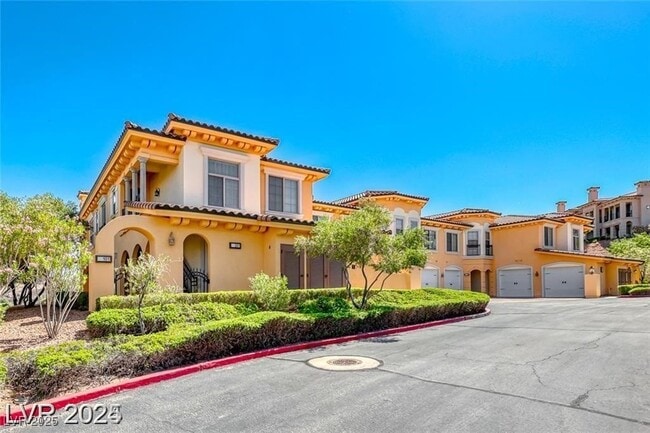 property at 21 Via Visione