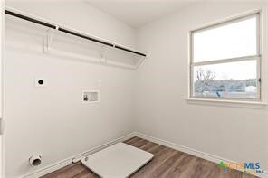 3402 Abraham Dr in Killeen, TX - Building Photo - Building Photo
