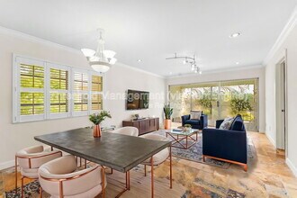 6090 NW 64th Ave in Fort Lauderdale, FL - Building Photo - Building Photo