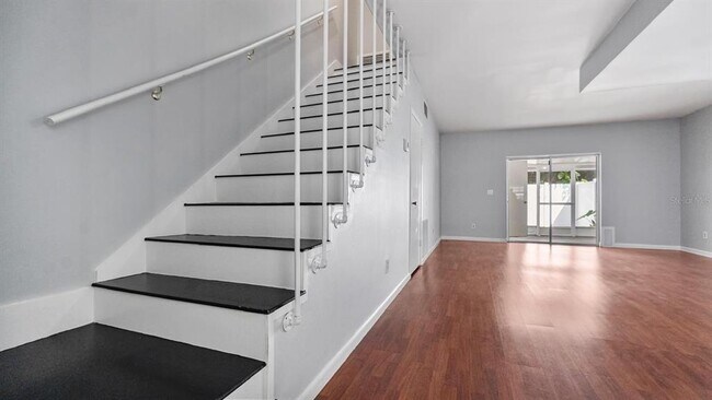 11717 Wesson Cir E in Tampa, FL - Building Photo - Building Photo