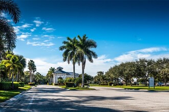 14772 Cherry Blossom Wy in Punta Gorda, FL - Building Photo - Building Photo