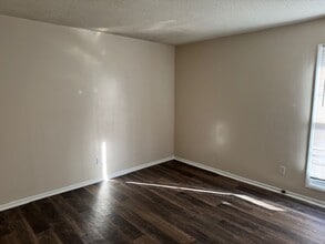 205 Webb Blvd in Havelock, NC - Building Photo - Building Photo