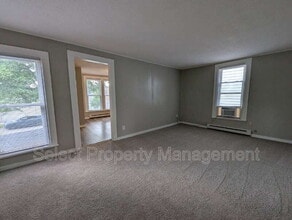 1012 Huffman St in Fort Wayne, IN - Building Photo - Building Photo