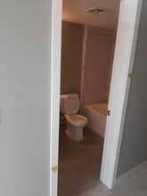 3473 Widdicombe Way in Mississauga, ON - Building Photo - Building Photo