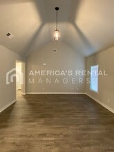 156 Wisconsin Ave in Thorsby, AL - Building Photo - Building Photo