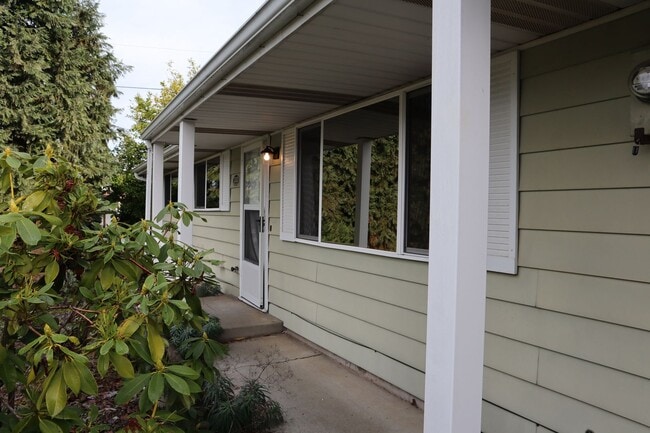 1311 NW 52nd St in Vancouver, WA - Building Photo - Building Photo