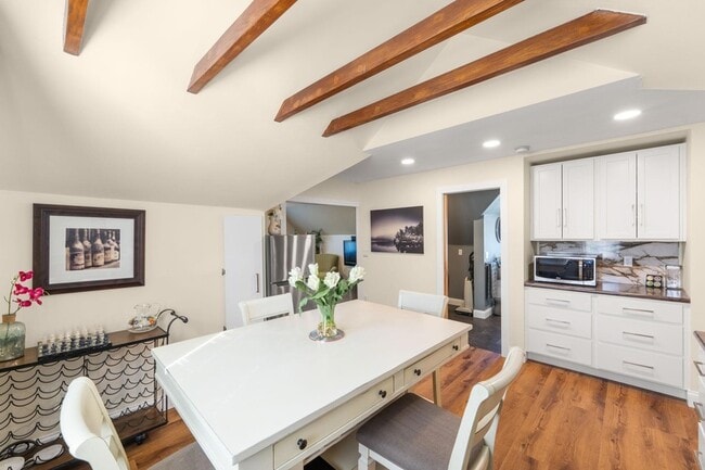 2707 Garfield Ave in Minneapolis, MN - Foto de edificio - Building Photo