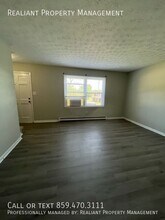 314 Walters Ln in Wilmore, KY - Building Photo - Building Photo