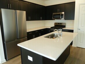 860 Champions Dr in Drums, PA - Building Photo - Building Photo