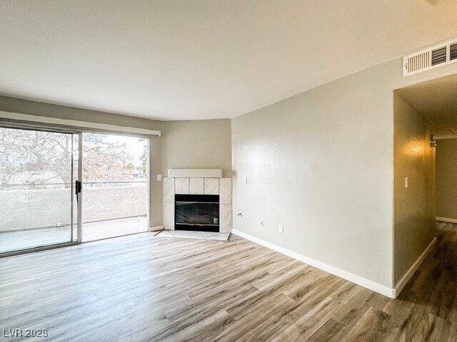 property at 3090 Tarpon