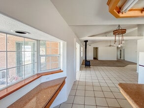 21850 101st St in California City, CA - Building Photo - Building Photo