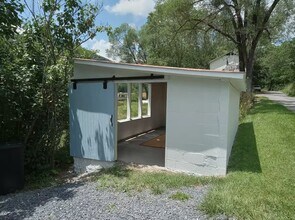 49 Cullers Run Rd, Unit Home suite home in Mathias, WV - Building Photo - Building Photo