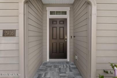 2916 Duck Hollow Ln in Green Cove Springs, FL - Building Photo - Building Photo