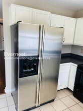 2107 S Acoma St in Denver, CO - Building Photo - Building Photo