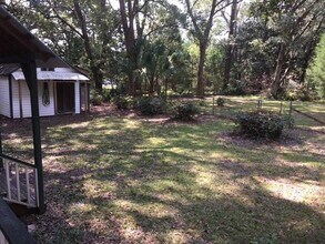 7454 Oak Dr W in Theodore, AL - Building Photo - Building Photo