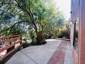 1548 Lucretia Ave-Unit -1552 1/4 in Los Angeles, CA - Building Photo - Building Photo