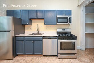 2222 Ohio Ave in Cincinnati, OH - Building Photo - Building Photo