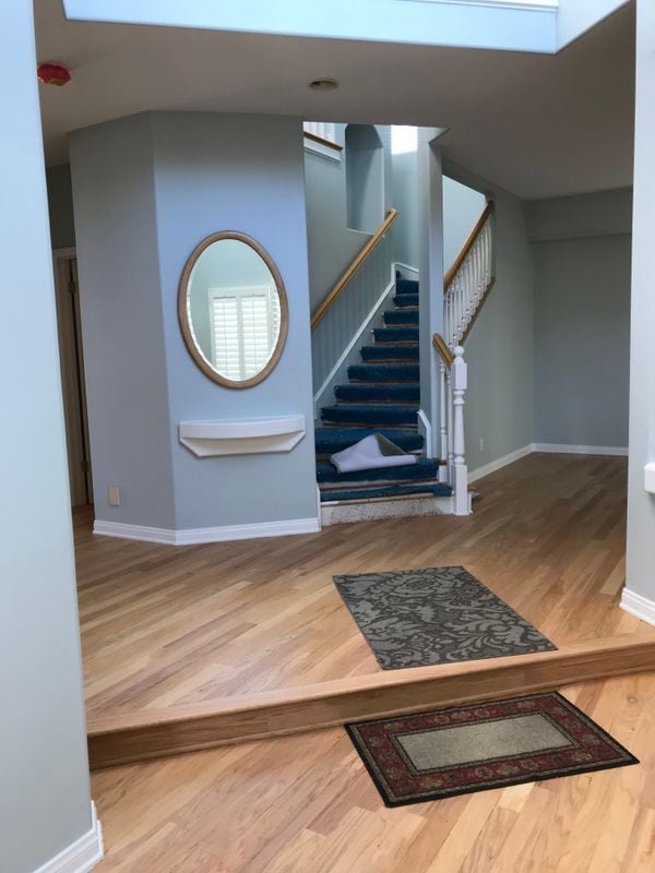 1805 Harriman Ln in Redondo Beach, CA - Foto de edificio - Building Photo