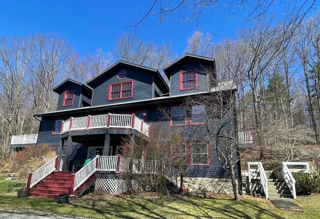 property at 182 Division St