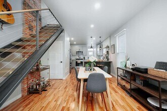 1151 Summit St in Columbus, OH - Building Photo - Building Photo