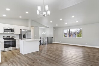 579 6th St in Ogden, UT - Building Photo - Building Photo