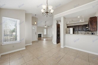 2409 Sendero Trail in Lewisville, TX - Building Photo - Building Photo