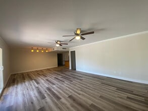 5149 E Shaw Butte Dr in Scottsdale, AZ - Building Photo - Building Photo