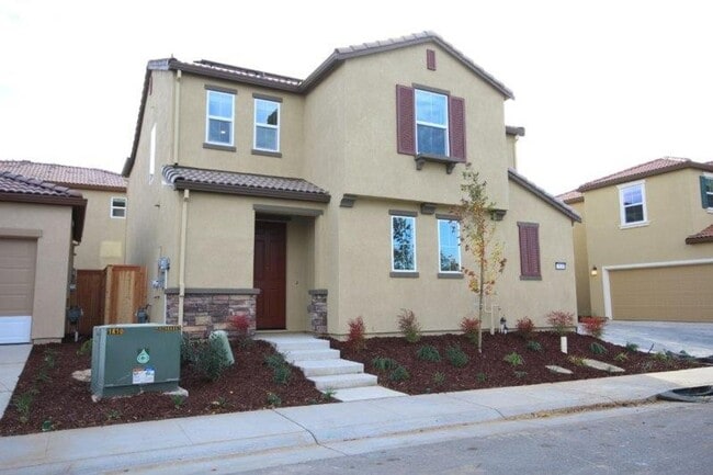 4806 Ocean Ln in Elk Grove, CA - Building Photo - Building Photo
