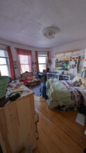 50 Fisher Ave in Boston, MA - Building Photo - Building Photo