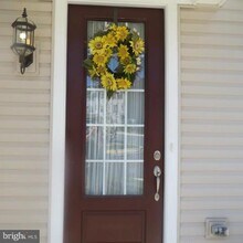 43830 Royal Fern Ln in California, MD - Building Photo - Building Photo