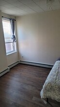 351 Hamilton Ave in Trenton, NJ - Building Photo - Building Photo