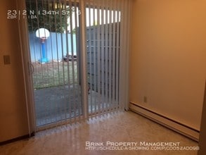 2312 N 134th St-Unit -6 in Seattle, WA - Building Photo - Building Photo