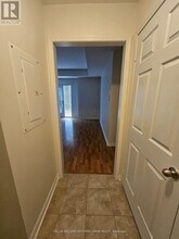 5100 Plantation Pl in Mississauga, ON - Building Photo - Building Photo