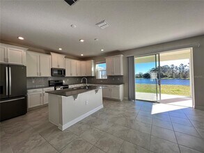 11029 Robert Frost Dr in Winter Garden, FL - Building Photo - Building Photo