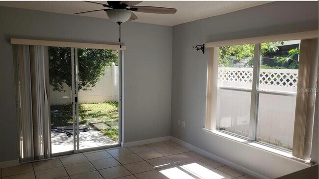 605 Blake Ave in Davenport, FL - Building Photo - Building Photo