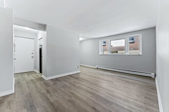 383 Princess Avenue in London, ON - Building Photo - Building Photo