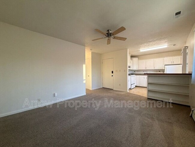 2000 Washington St in Lincoln, NE - Building Photo - Building Photo