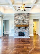 2141 Sugar Mill Dr in Nolensville, TN - Building Photo - Building Photo