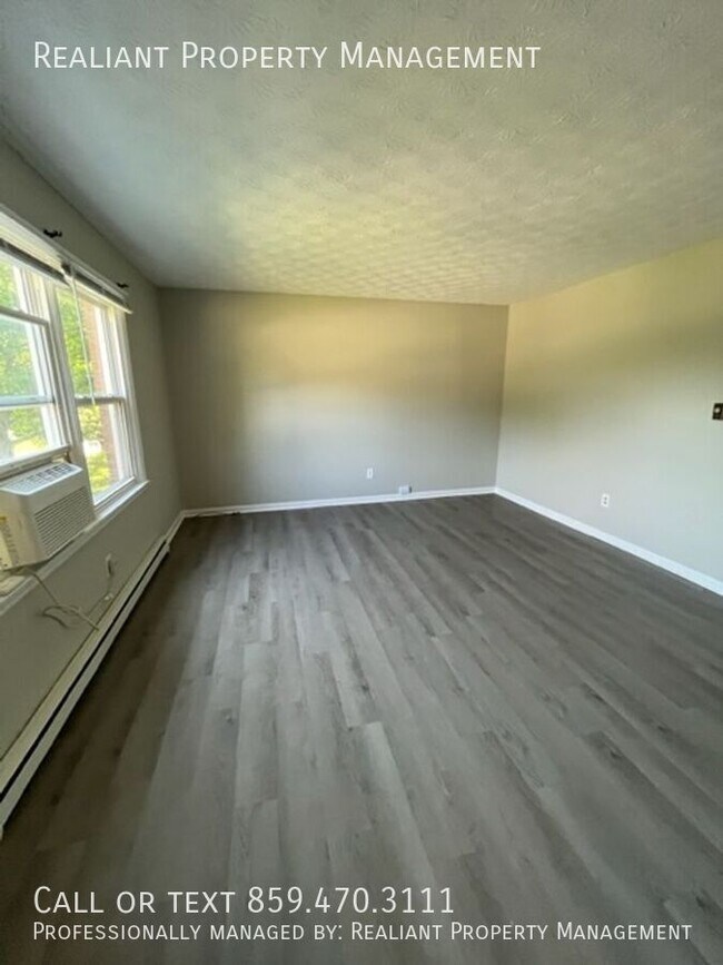 314 Walters Ln in Wilmore, KY - Building Photo - Building Photo