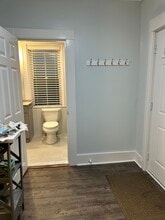 37 Basset St, Unit 37-1B in Lynn, MA - Building Photo - Building Photo