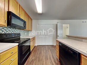 170 Moon Dance Ln in Summerville, SC - Building Photo - Building Photo