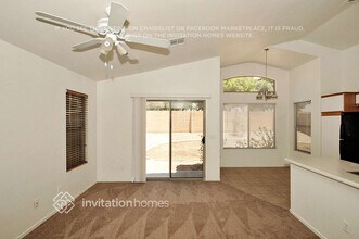 15912 W Smokey Dr in Surprise, AZ - Building Photo - Building Photo