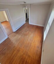 833 Leray St, Unit 4 in Watertown, NY - Building Photo - Building Photo